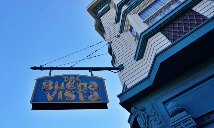 当你开始检查另一半的手机时,关係也悄悄地发生变化-51虹马