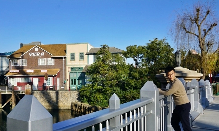 当你开始检查另一半的手机时,关係也悄悄地发生变化 - 51虹马 当你开始检查另一半的手机时,关係也悄悄地发生变化 - 51虹马