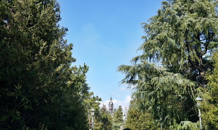 当你开始检查另一半的手机时,关係也悄悄地发生变化 - 51虹马 当你开始检查另一半的手机时,关係也悄悄地发生变化 - 51虹马