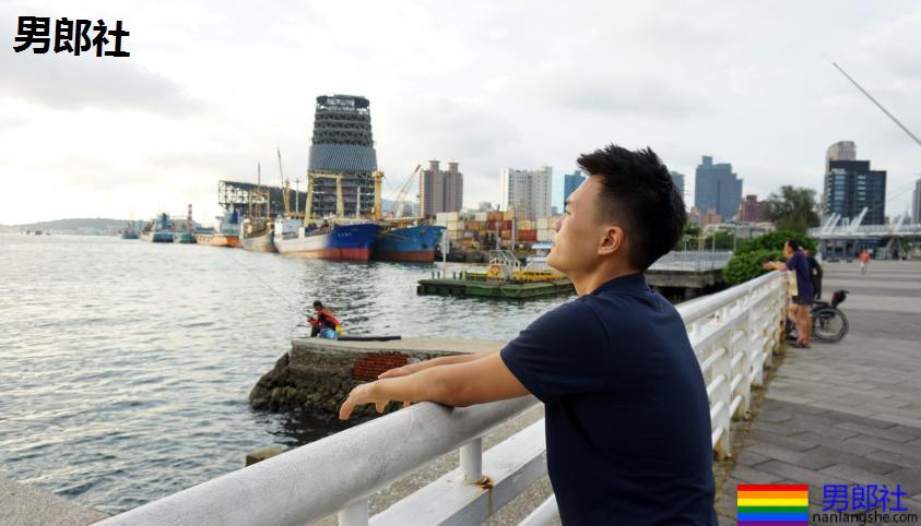 28岁教我的10件事-51虹马