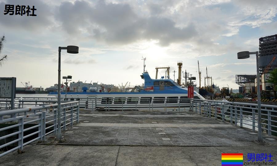 28岁教我的10件事 - 51虹马