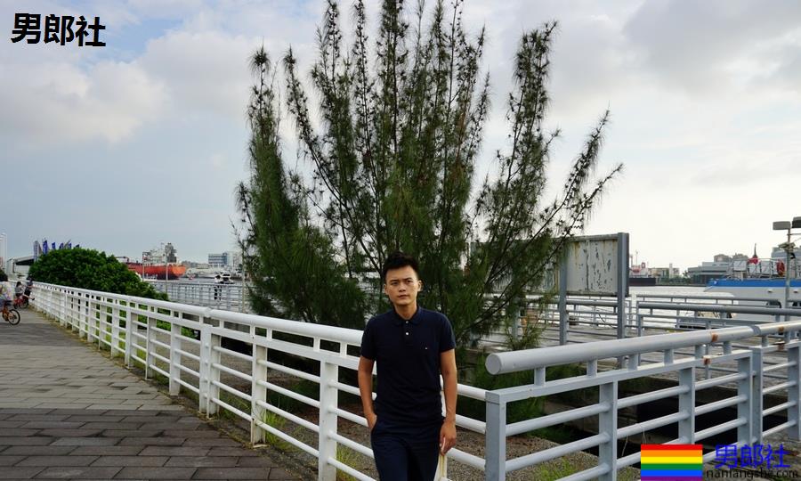 28岁教我的10件事 - 51虹马