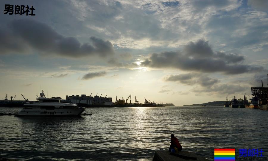 28岁教我的10件事 - 51虹马