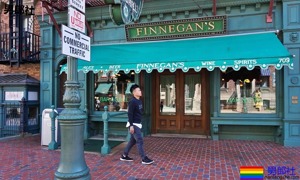 幸福，在决定删除「交友软体」之后 - 51虹马