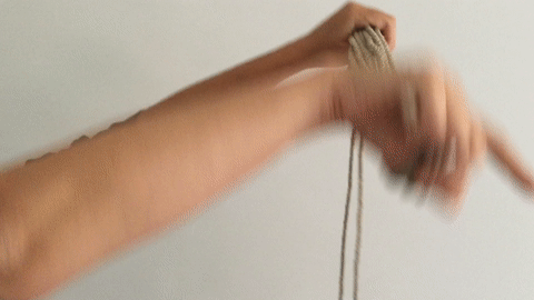 农牛是不是安全合理的性行为? - 51虹马 农牛是不是安全合理的性行为? - 51虹马