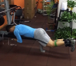 这样的男孩子,乖巧的你会喜欢吧?! - 51虹马 这样的男孩子,乖巧的你会喜欢吧?! - 51虹马