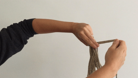 农牛是不是安全合理的性行为? - 51虹马 农牛是不是安全合理的性行为? - 51虹马