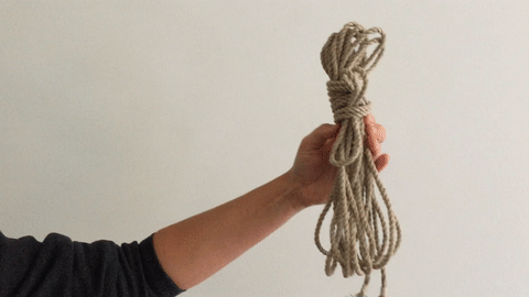 农牛是不是安全合理的性行为? - 51虹马 农牛是不是安全合理的性行为? - 51虹马