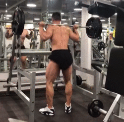 这样的男孩子,乖巧的你会喜欢吧?! - 51虹马 这样的男孩子,乖巧的你会喜欢吧?! - 51虹马