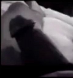 美国队长（克里斯·埃文斯（Chris Evans））不小心在自己的社交网站发布了一张鸡鸡照片。真心粗大！ - 51虹马