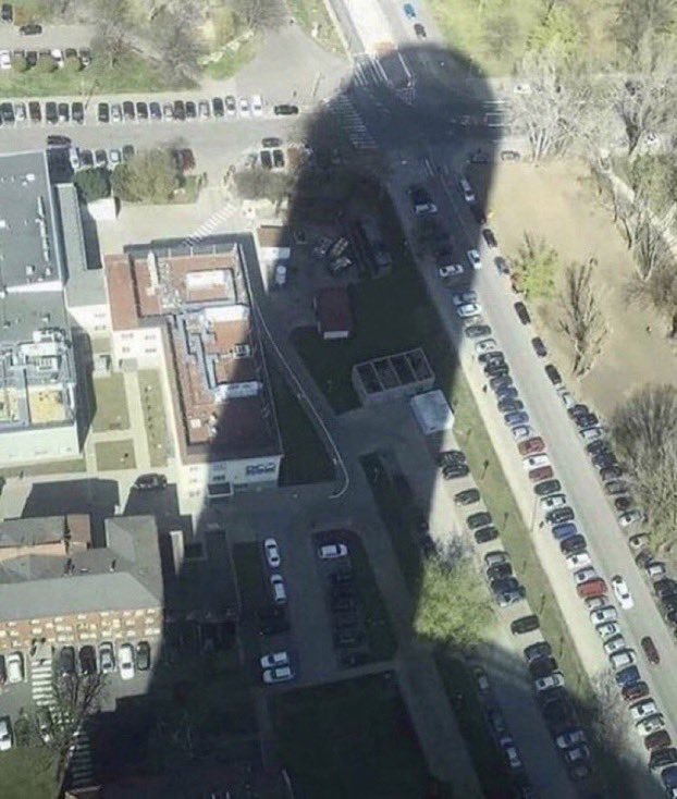 美国队长（克里斯·埃文斯（Chris Evans））不小心在自己的社交网站发布了一张鸡鸡照片。真心粗大！ - 51虹马