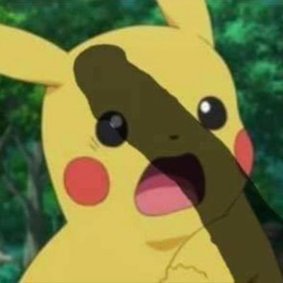 美国队长（克里斯·埃文斯（Chris Evans））不小心在自己的社交网站发布了一张鸡鸡照片。真心粗大！ - 51虹马