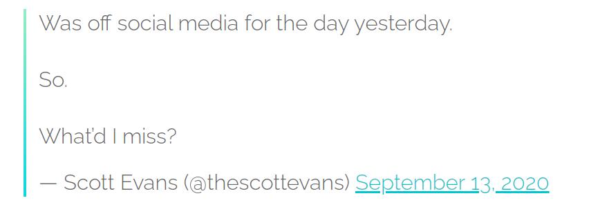 美国队长羞羞照不慎外流 浩克美队弟及广大粉丝送出暖心鼓励 - 51虹马 美国队长羞羞照不慎外流 浩克美队弟及广大粉丝送出暖心鼓励 - 51虹马