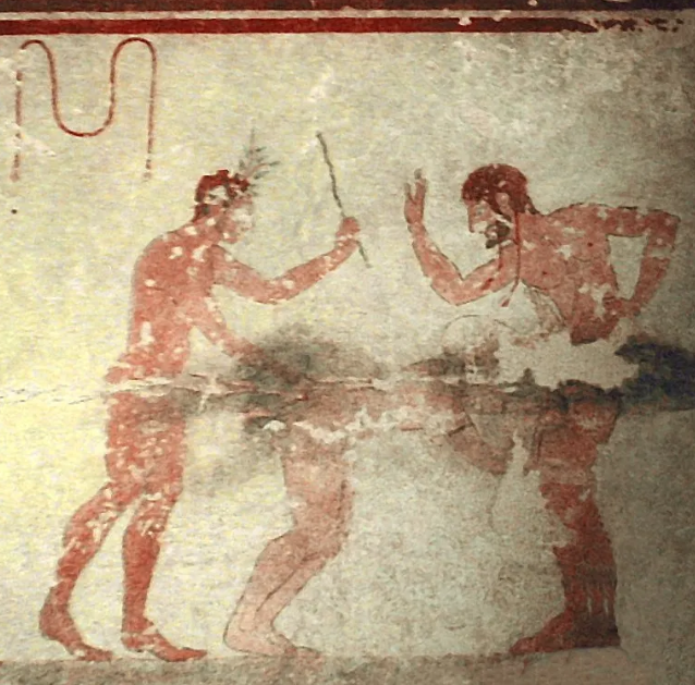 农牛是不是安全合理的性行为? - 51虹马 农牛是不是安全合理的性行为? - 51虹马