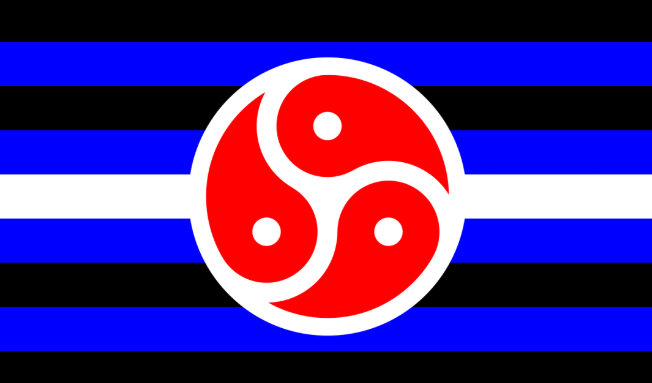 农牛是不是安全合理的性行为? - 51虹马 农牛是不是安全合理的性行为? - 51虹马