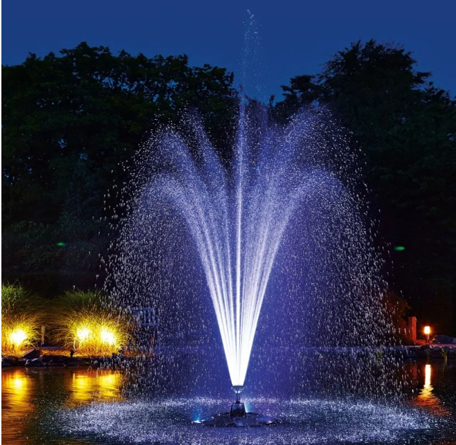 农牛是不是安全合理的性行为? - 51虹马 农牛是不是安全合理的性行为? - 51虹马