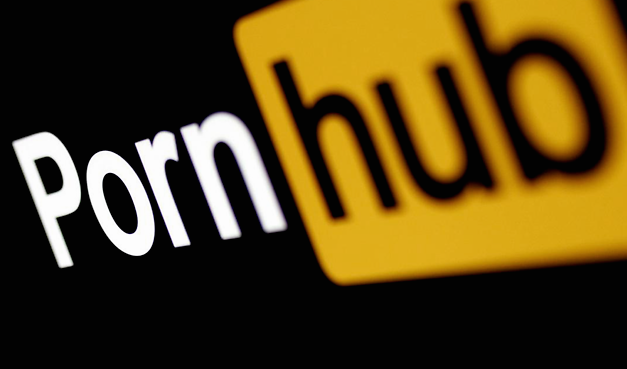 GV 演员是如何预防HIV的？ - 51虹马