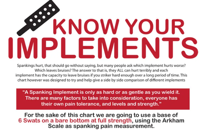 农牛是不是安全合理的性行为? - 51虹马 农牛是不是安全合理的性行为? - 51虹马