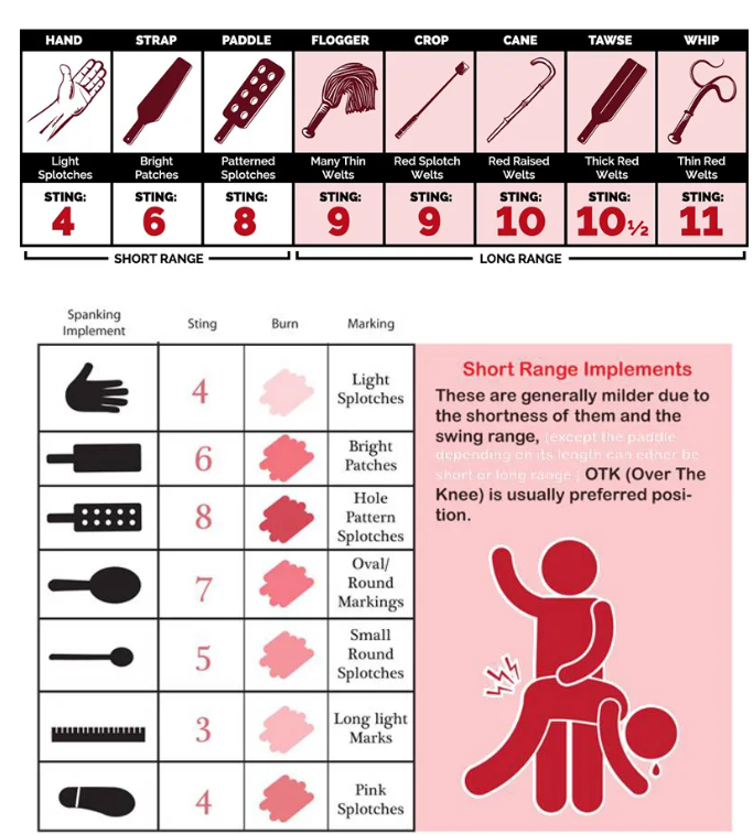 农牛是不是安全合理的性行为? - 51虹马 农牛是不是安全合理的性行为? - 51虹马