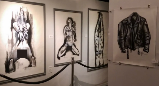 农牛是不是安全合理的性行为? - 51虹马 农牛是不是安全合理的性行为? - 51虹马