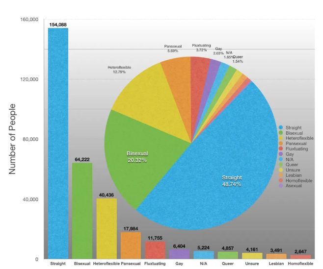 农牛是不是安全合理的性行为? - 51虹马 农牛是不是安全合理的性行为? - 51虹马
