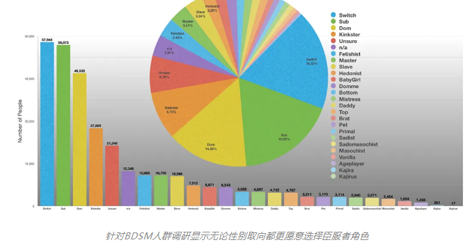 农牛是不是安全合理的性行为? - 51虹马 农牛是不是安全合理的性行为? - 51虹马