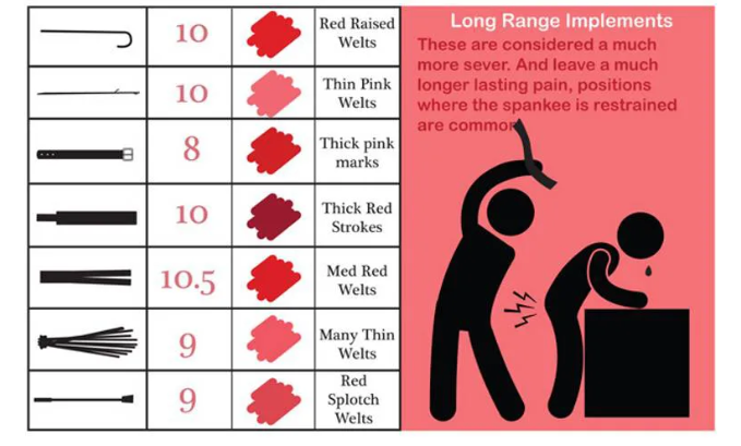 农牛是不是安全合理的性行为? - 51虹马 农牛是不是安全合理的性行为? - 51虹马