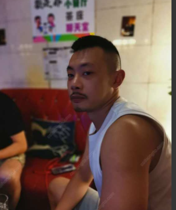 吃吃逛逛玩西安(4) - 51虹马 吃吃逛逛玩西安(4) - 51虹马