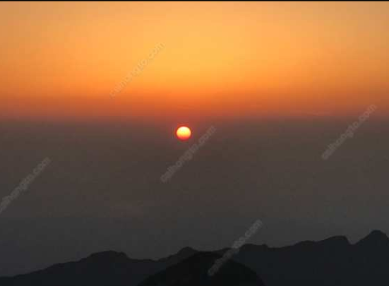 再回长安 - 51虹马 再回长安 - 51虹马