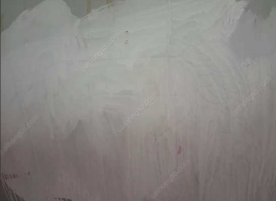 同志据点漫游之十二：咸阳 （附记榆林）-51虹马