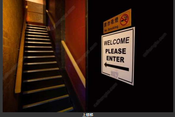 为什么悉尼的357是当地最吸引人的同志桑拿 - 51虹马