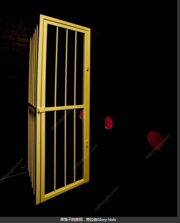 为什么悉尼的357是当地最吸引人的同志桑拿 - 51虹马