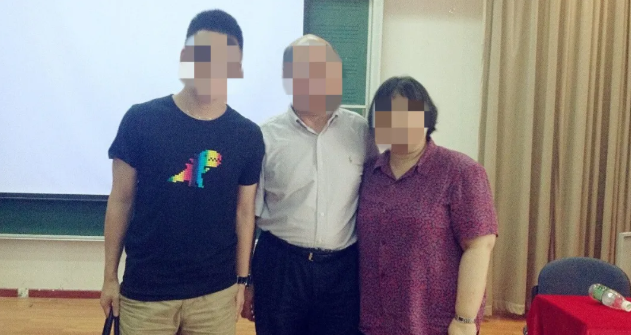 Gay交友时，当心这三个诈骗视频！-51虹马