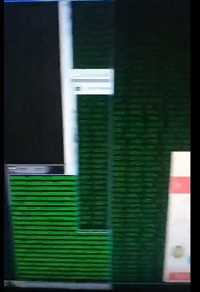 Gay交友时,当心这三个诈骗视频! - 51虹马 Gay交友时,当心这三个诈骗视频! - 51虹马