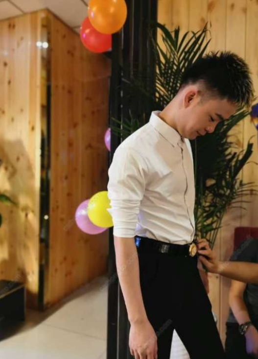 吃吃逛逛玩西安（4）-51虹马