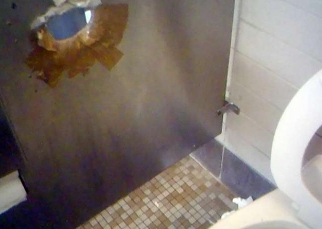 疫情未停还是想要吹打吸舔？专家建议：可以试试寻欢洞（屌洞）-51虹马