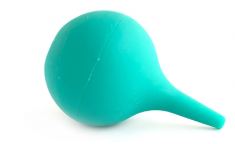 男同志0号的反攻1号宝典!9点性爱攻略让你成为地表最强0号! - 51虹马 男同志0号的反攻1号宝典!9点性爱攻略让你成为地表最强0号! - 51虹马