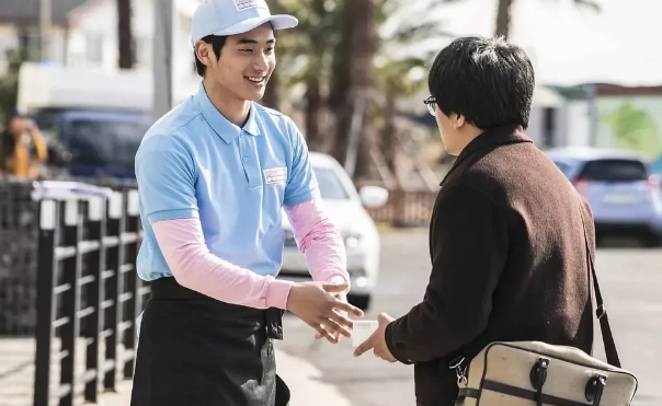 3部：多金律师x肌肉小狼狗！-51虹马