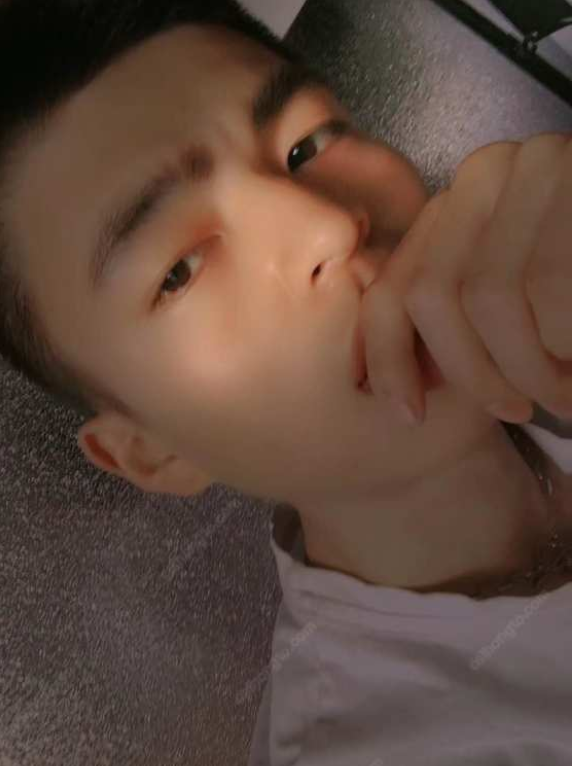 Asia Blue结”奇缘“ - 51虹马 Asia Blue结”奇缘“ - 51虹马