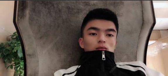 Asia Blue结”奇缘“ - 51虹马 Asia Blue结”奇缘“ - 51虹马