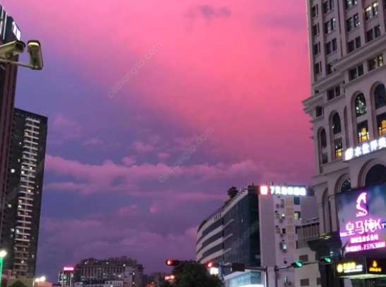 再回长安 - 51虹马 再回长安 - 51虹马