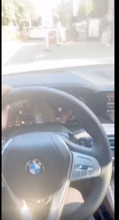 Gay交友时,当心这三个诈骗视频! - 51虹马 Gay交友时,当心这三个诈骗视频! - 51虹马