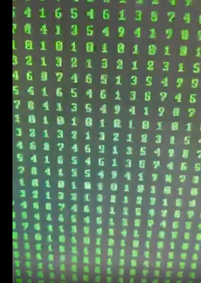 Gay交友时,当心这三个诈骗视频! - 51虹马 Gay交友时,当心这三个诈骗视频! - 51虹马