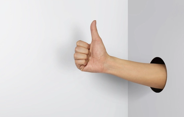 疫情未停还是想要吹打吸舔？专家建议：可以试试寻欢洞（屌洞） - 51虹马