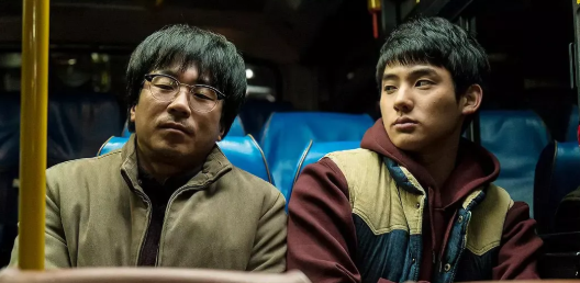 3部：多金律师x肌肉小狼狗！ - 51虹马