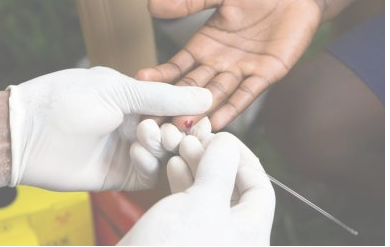 越反越糟?研究显示反同政策可能增加同志的HIV感染风险-51虹马