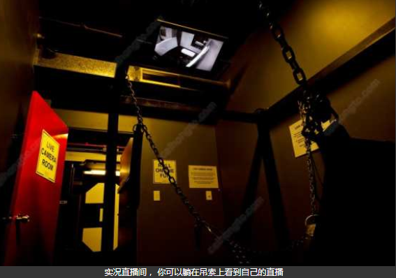 为什么悉尼的357是当地最吸引人的同志桑拿 - 51虹马