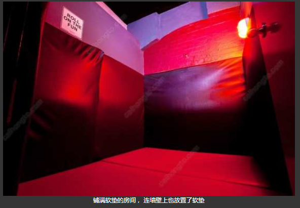 为什么悉尼的357是当地最吸引人的同志桑拿 - 51虹马