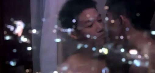 3部：多金律师x肌肉小狼狗！ - 51虹马