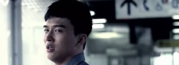 3部：多金律师x肌肉小狼狗！ - 51虹马